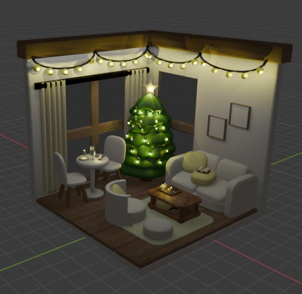 Դիջիթեք 2026։ Քոլեջի առաջին փուլի աշխատանքների անդրադարձ