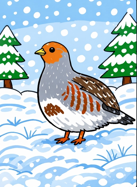 «ԿԱՔԱՎԻԿ» ՌԱԴԻՈ #20