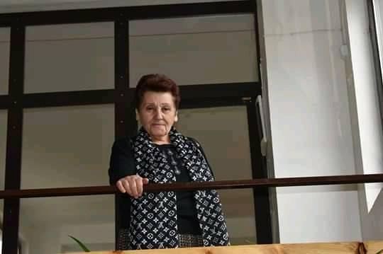 Շնորհավորանք