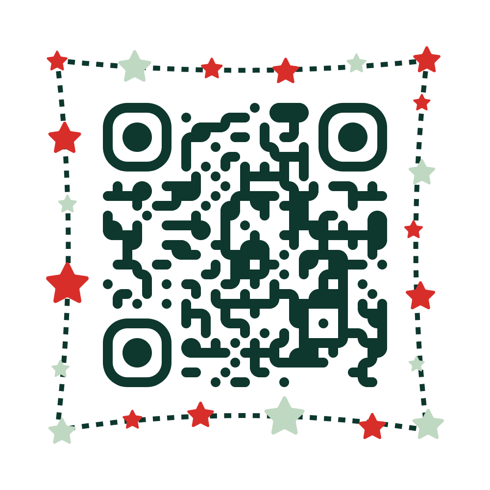 Ստեղծում ենք QR կոդ