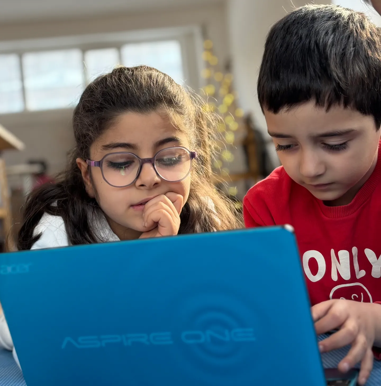 Сотруднический проект " Я передаю"