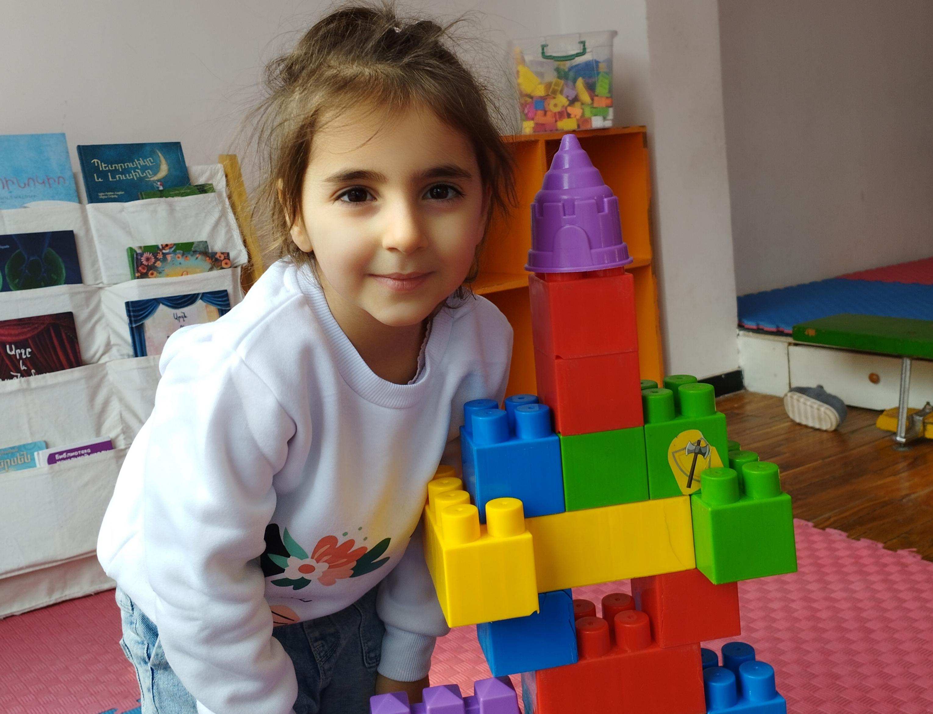 Ստուգատեսային երկրորդ շաբաթ․ ամփոփում