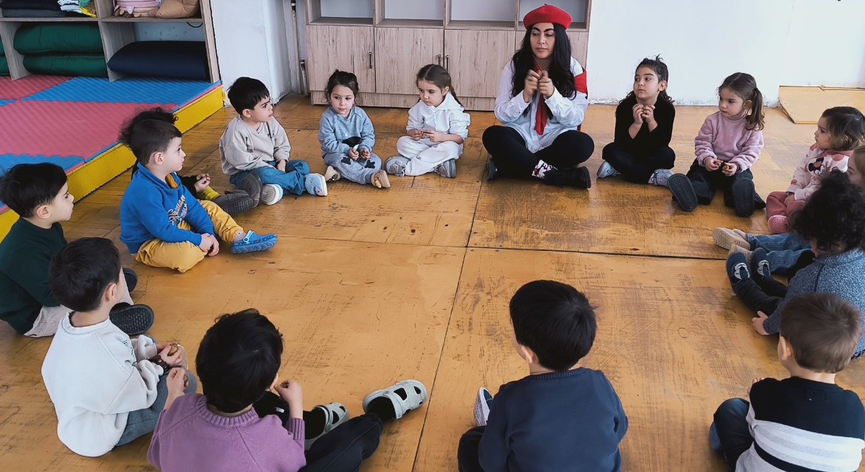 Ընկուզախաղեր