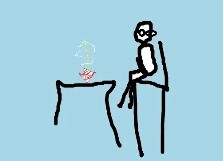 Բնատեխնիկական  ստուգատես  և Դիջիթեք 2026