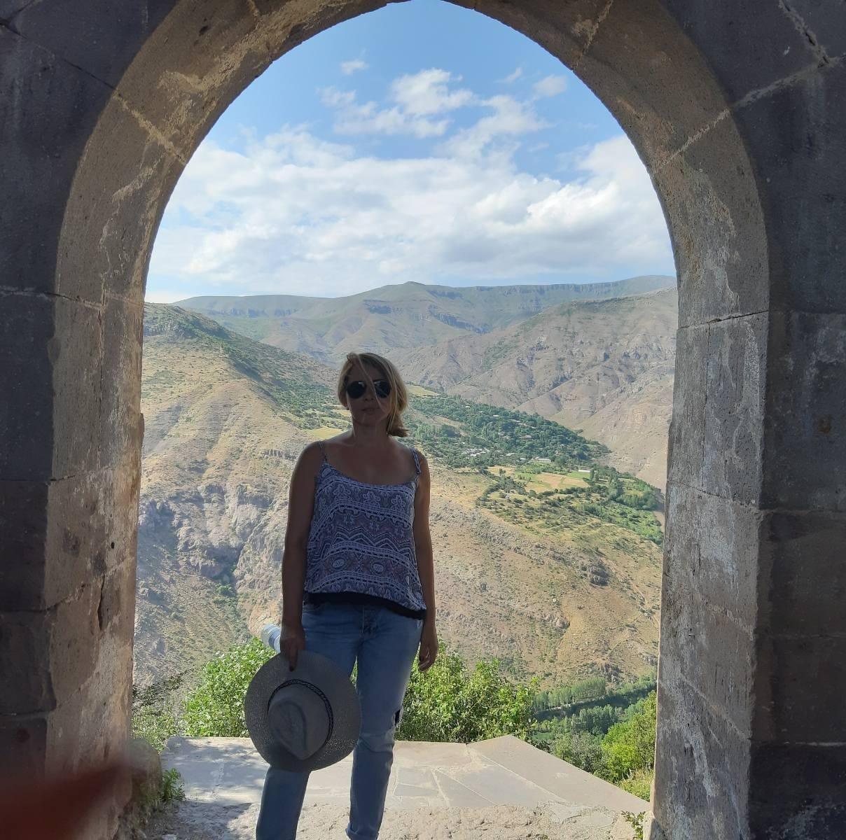 Շնորհավորանք