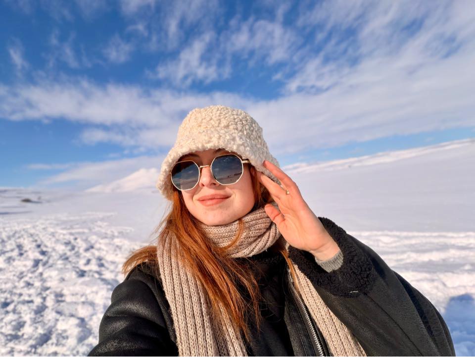 Շնորհավորանք