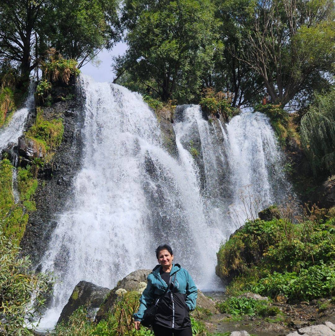 Շնորհավորանք