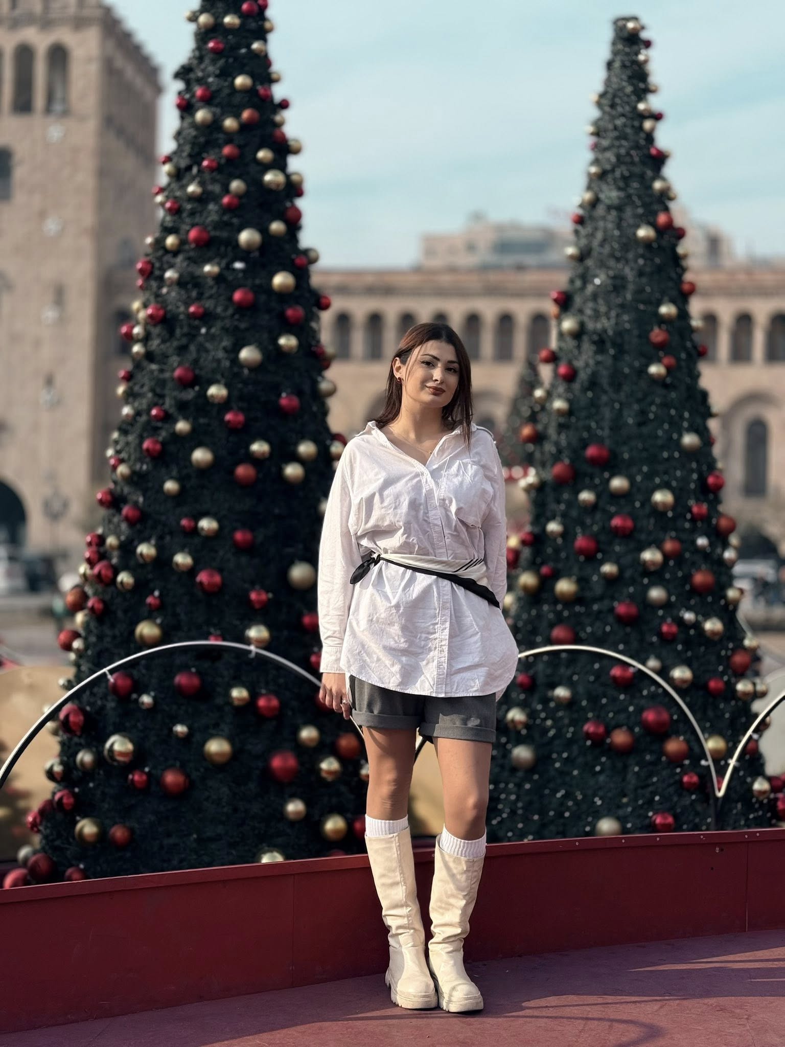 Շնորհավորանք