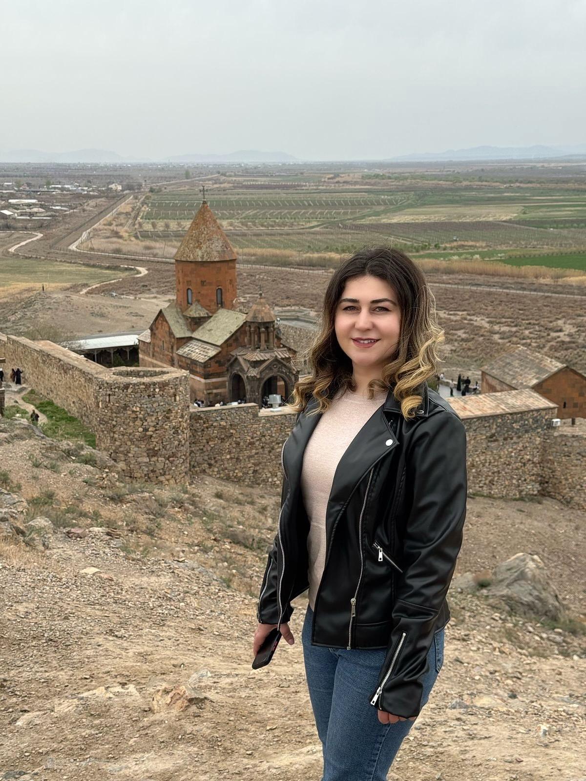 Աչքալուսանք