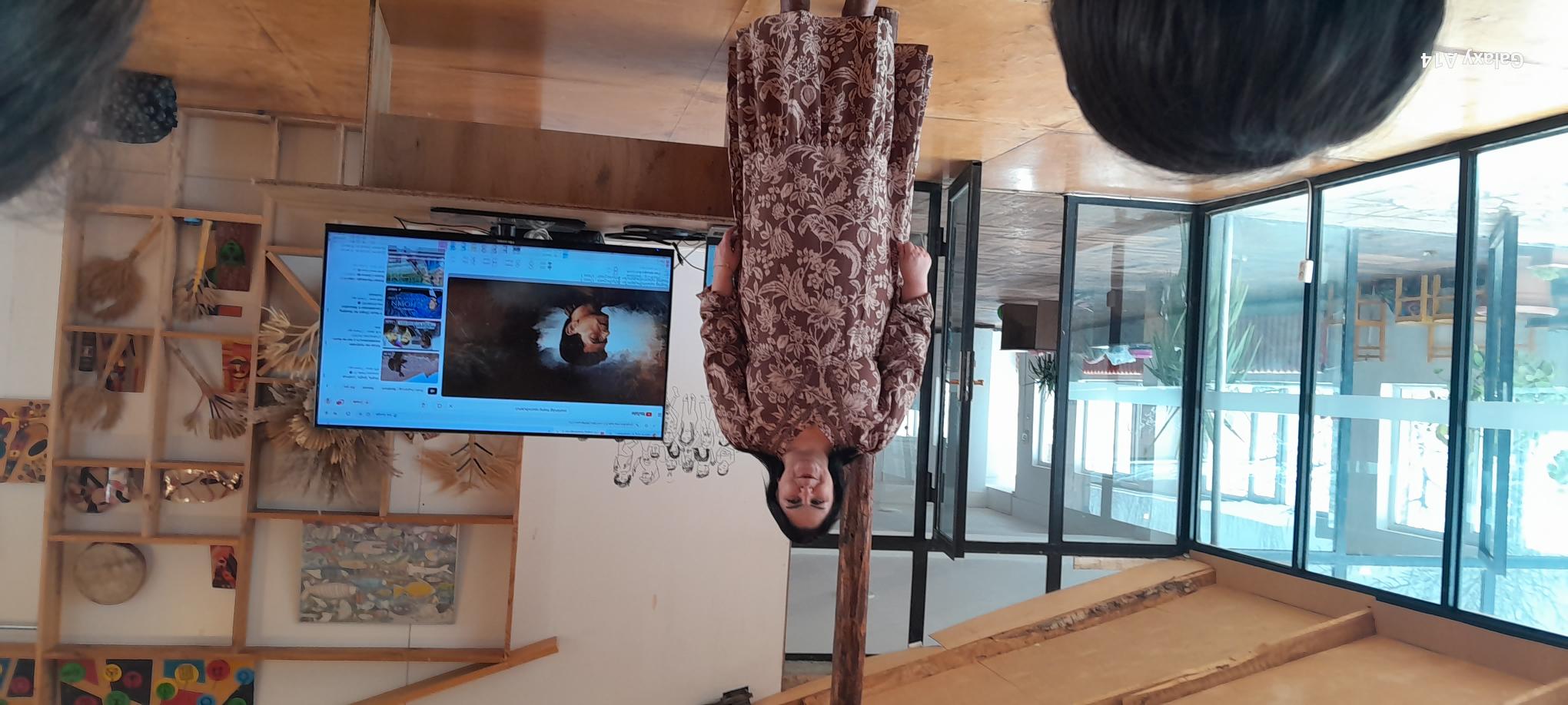 Visual History of the Armenian People