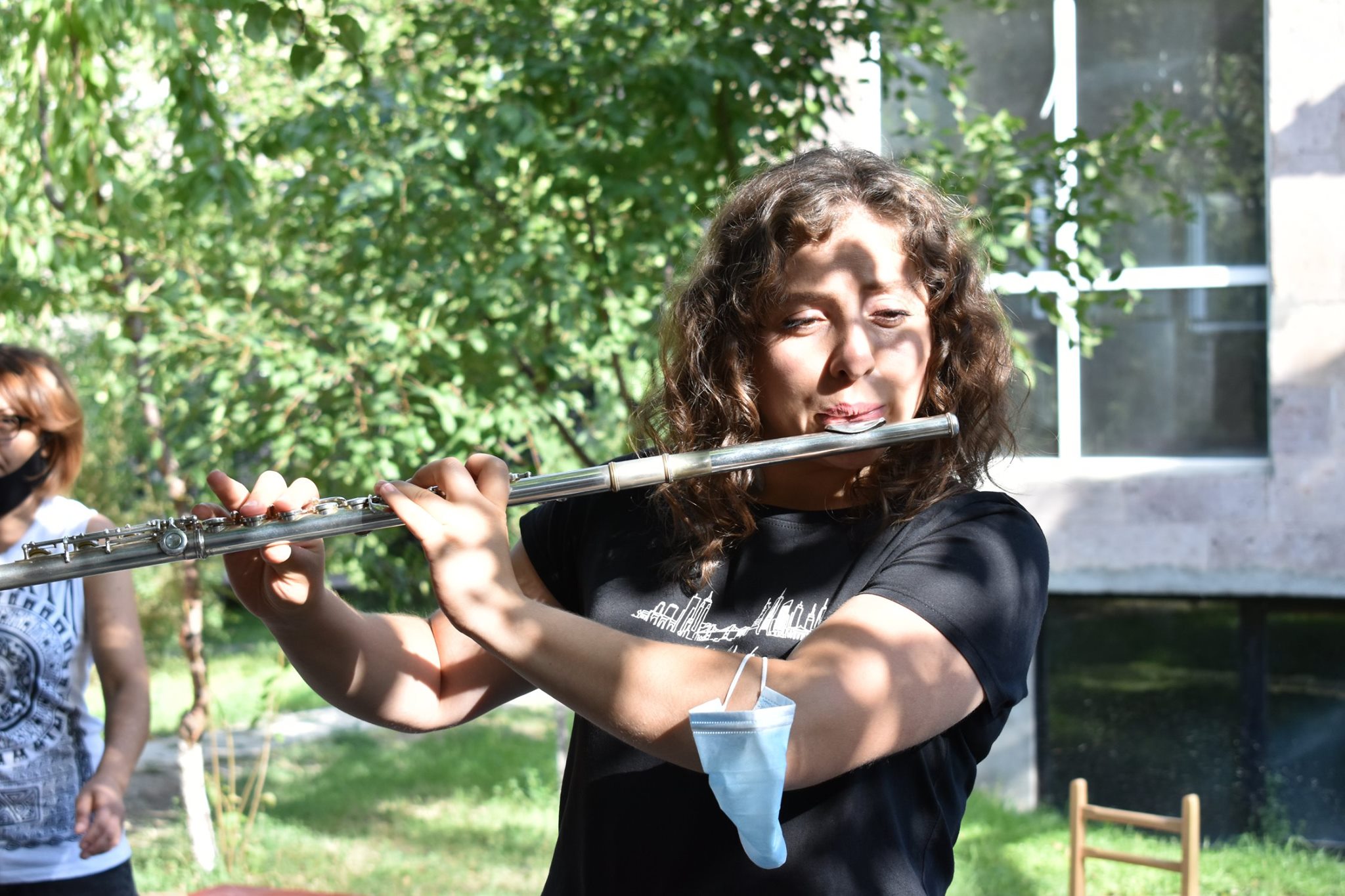 Շնորհավորանք