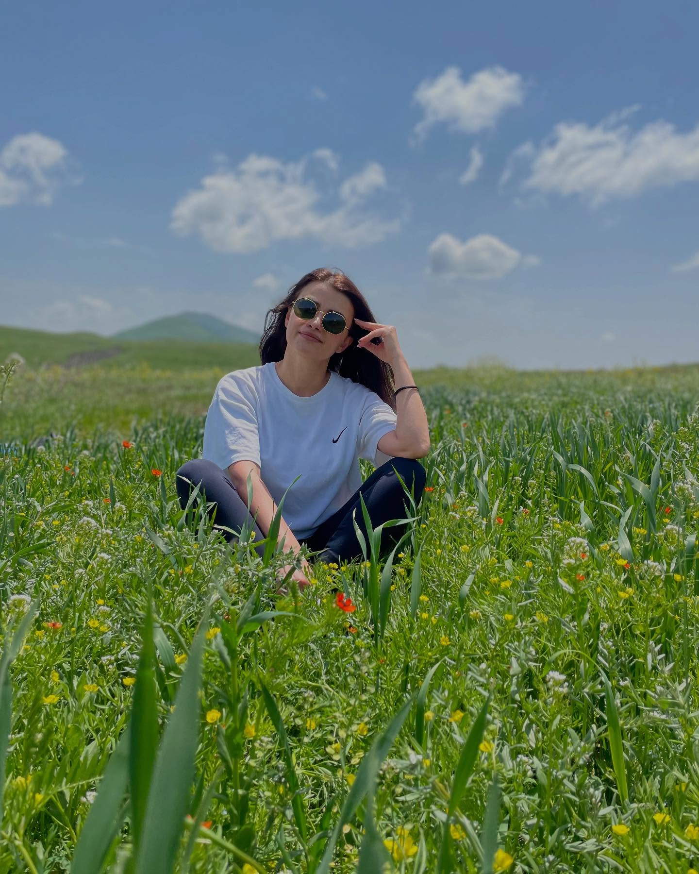 Շնորհավորանք