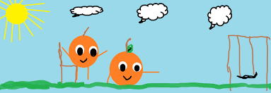 Ակրոստիքոսներ դդումի մասին