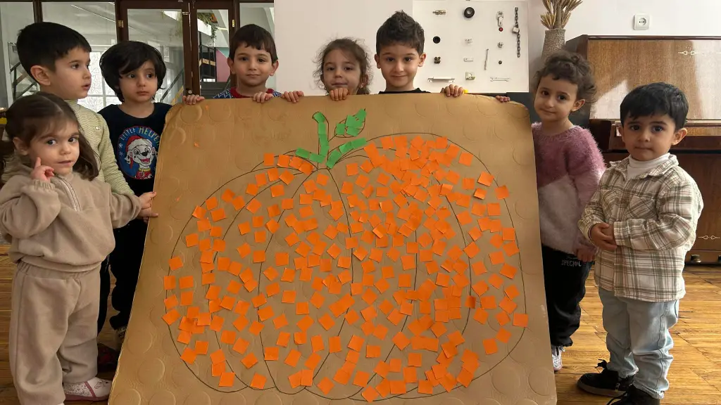 Դդմանկարչություն