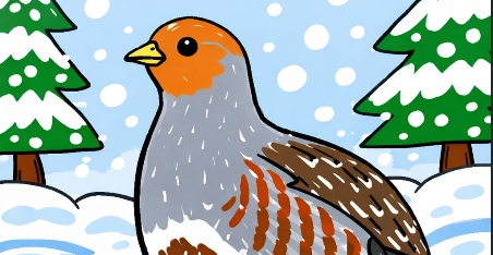 «Կաքավիկ» ռադիո #21