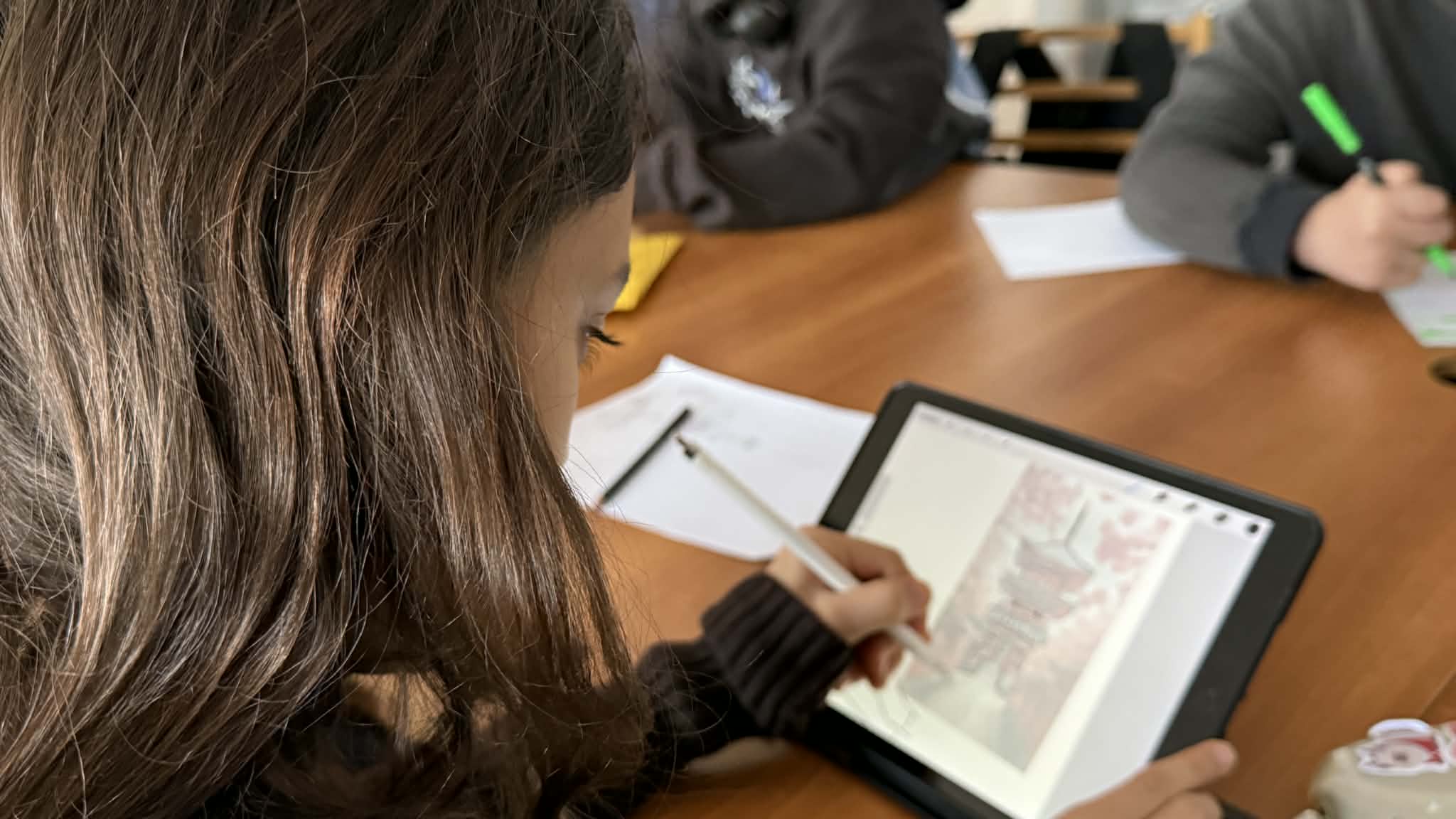 Մաթեմատիկական հանելուկներ