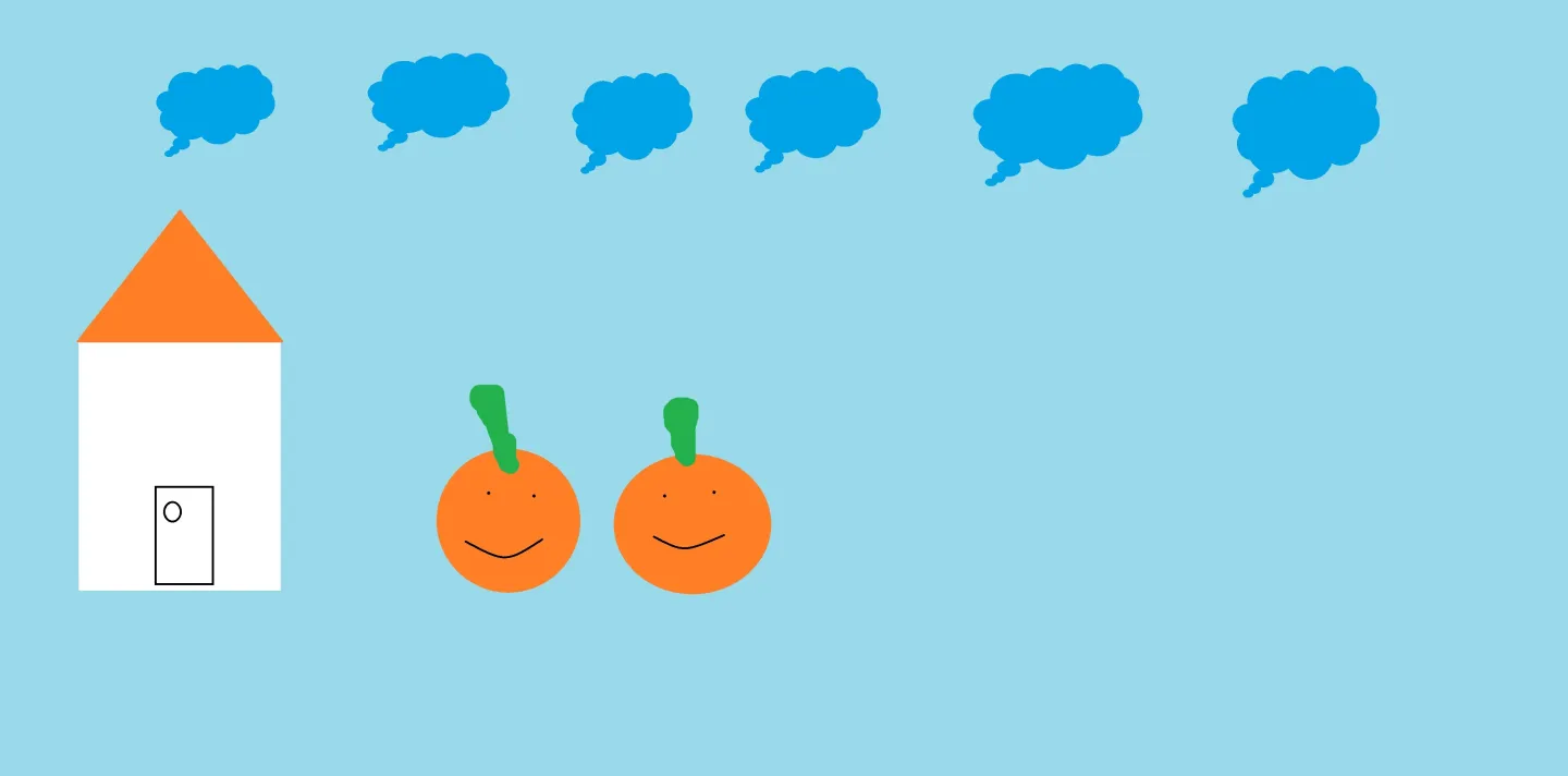 Դդմային հորինուկներ