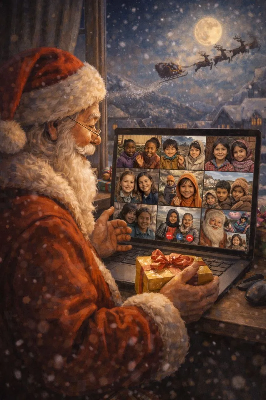 «ԱԲ-ն ուսումնական գործընթացում» նախագծի ամփոփում