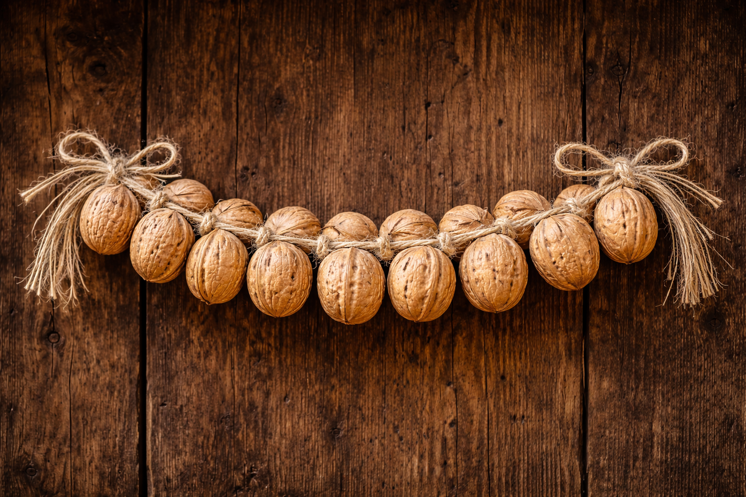 Ընկուզախաղեր