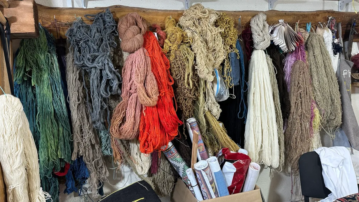 Ձմեռային Հանրակրթական ազգագրության փառատոն 2026. ամփոփում