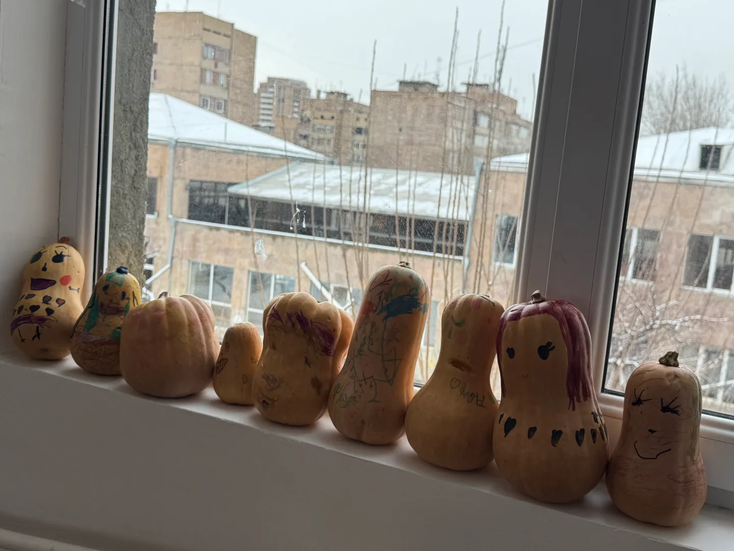 Ընտանեկան խոհանոց