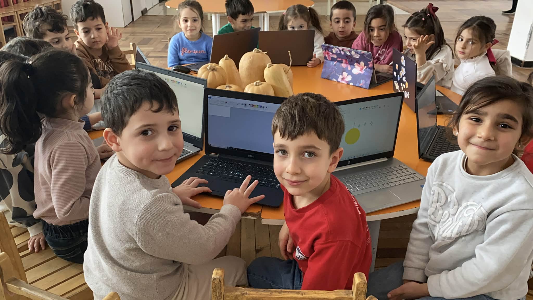 Հունվարյան ստուգատեսների երկրորդ փուլի ամփոփում