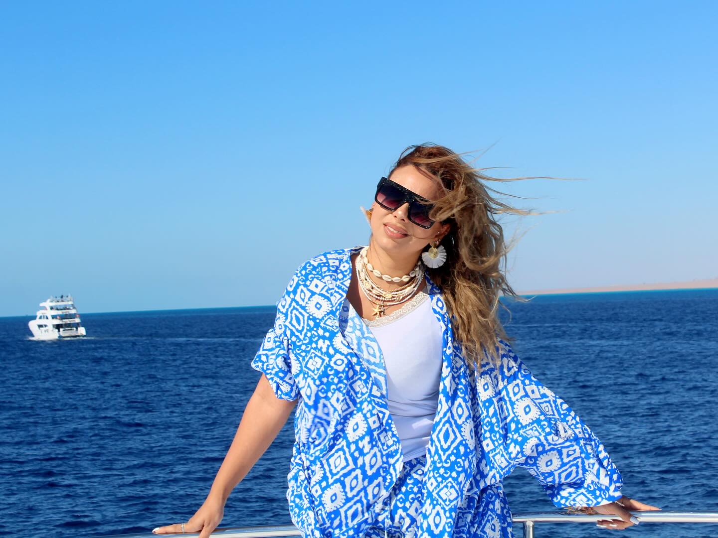 Շնորհավորանք