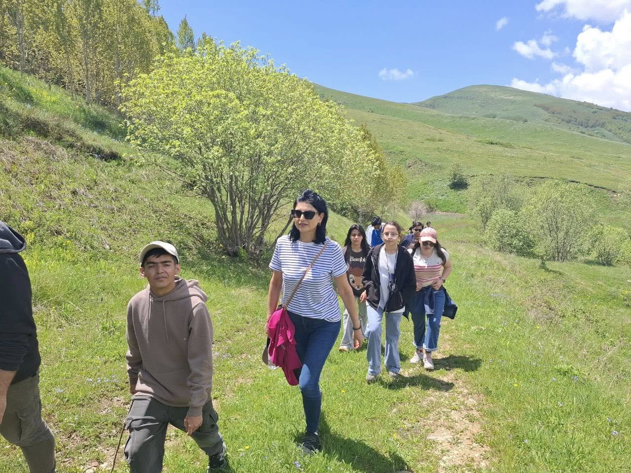 Շնորհավորանք