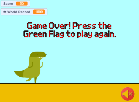 Հանրակրթական դիջիթեք 2026։ Քոլեջի երկրորդ շաբաթվա աշխատանքների ամփոփում