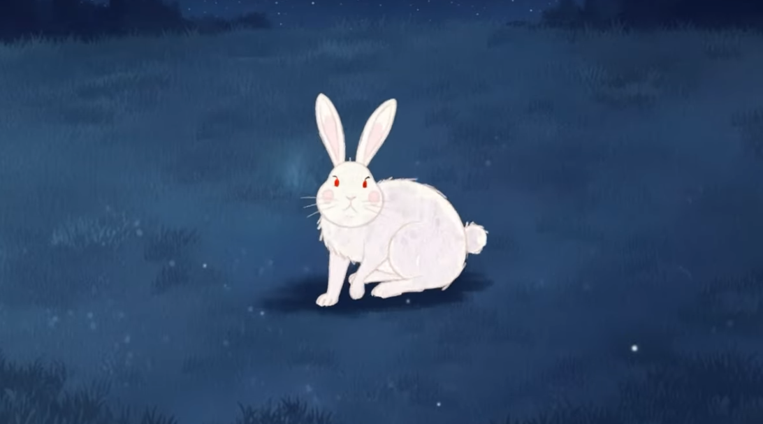 Հանրակրթական Դիջիթեք 2026։ Երրորդ շաբաթվա ամփոփում։ Քոլեջ