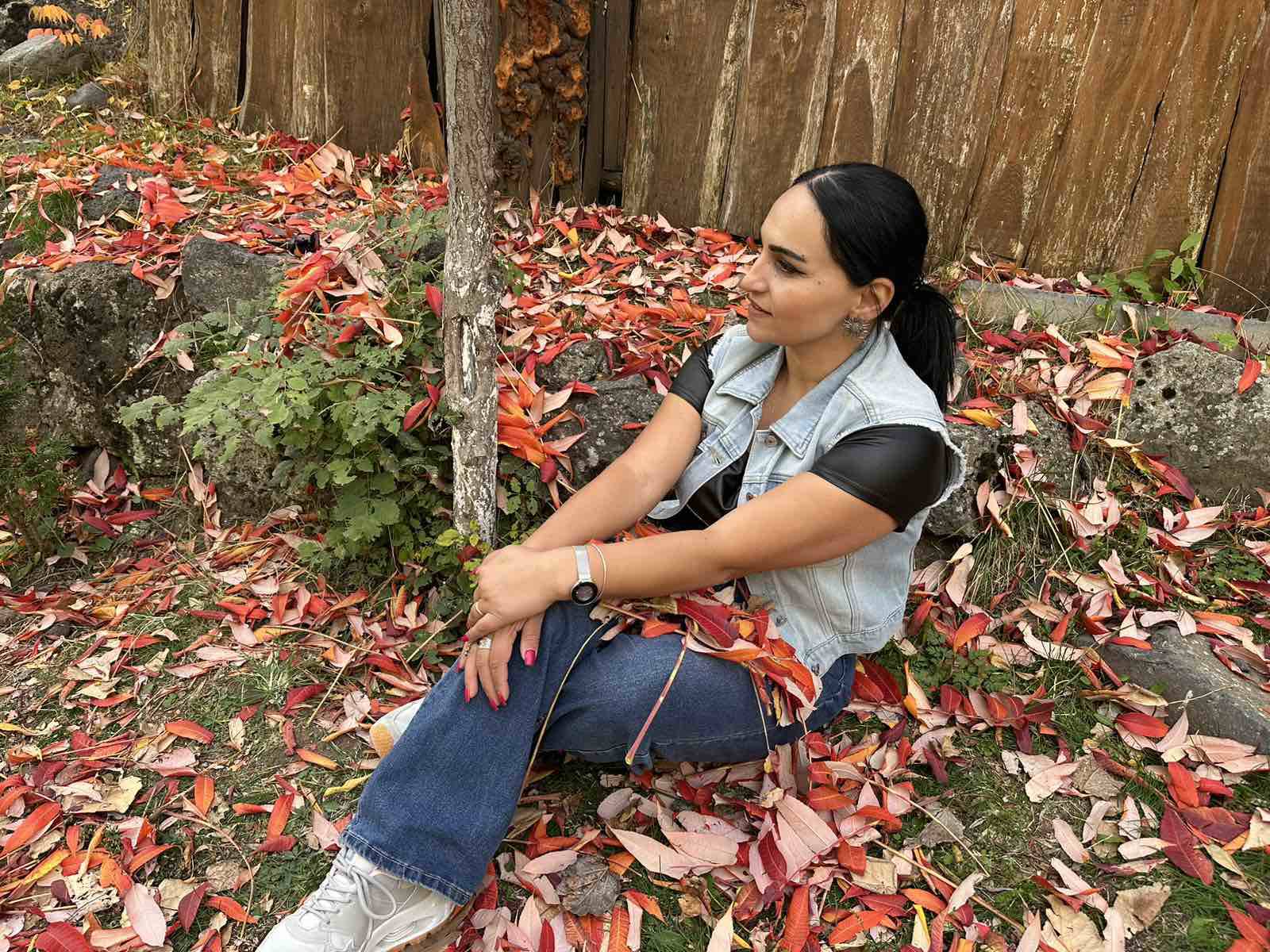 Շնորհավորանք