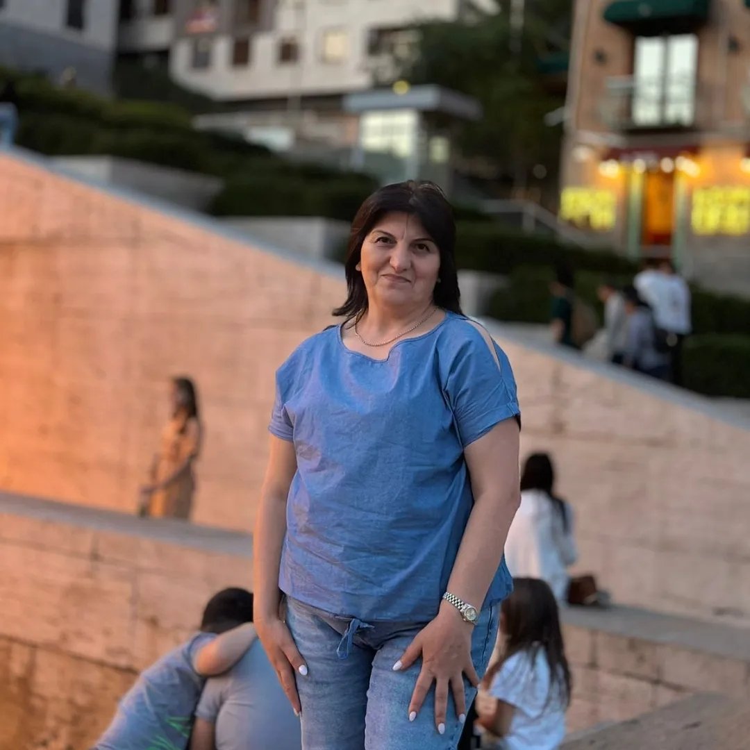 Շնորհավորանք