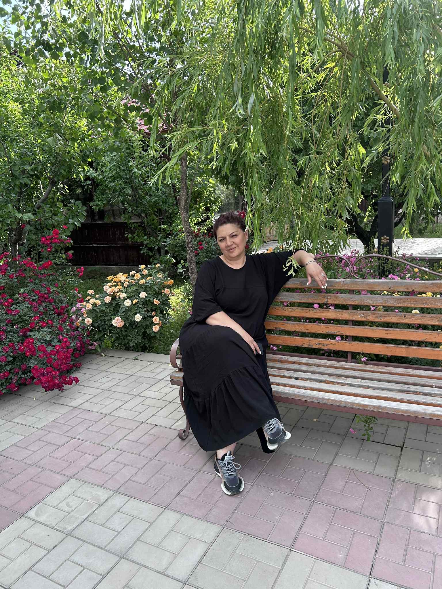 Շնորհավորանք