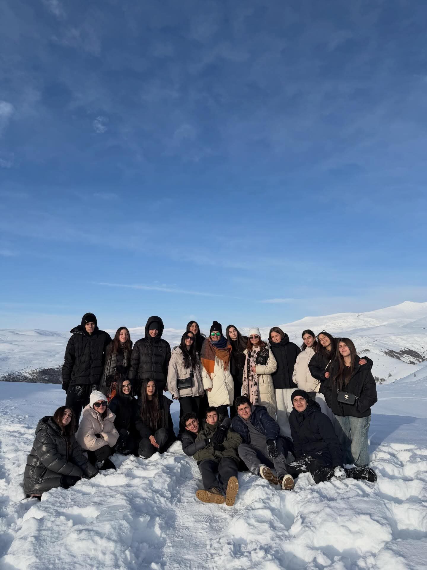 ჯერმუკი... 2026