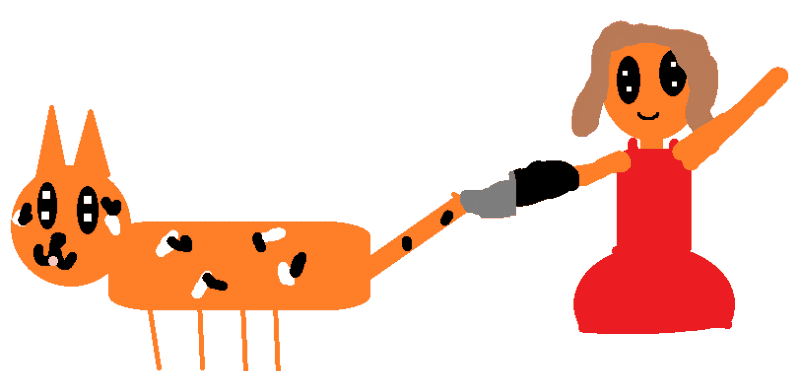 Հ.Թումանյանի հեքիաթների մասին