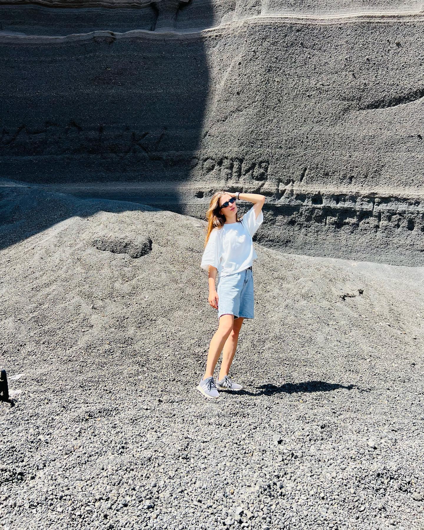 Շնորհավորանք