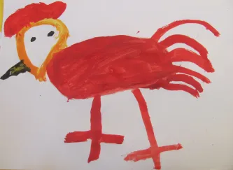 სასიამოვნო შეხვედრა