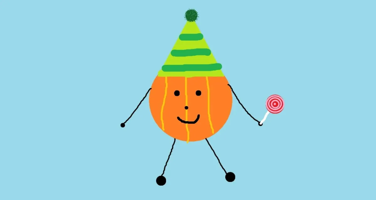 Դարձվածքների պատկերազարդ բառարան