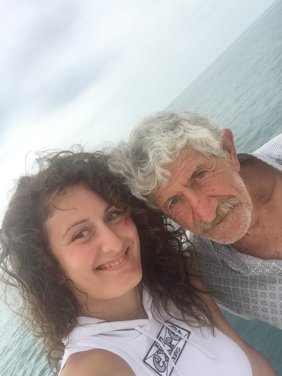 Շնորհավորանք