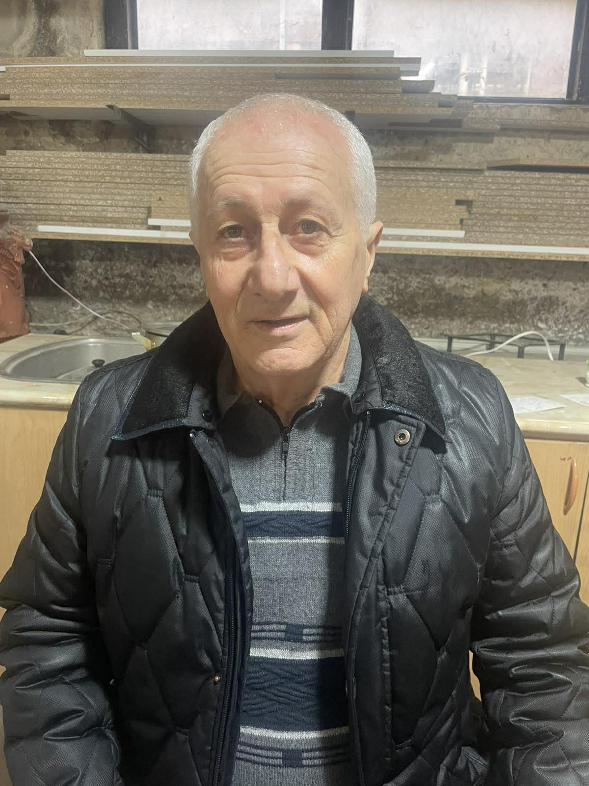 Շնորհավորանք