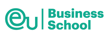 Les programmes de formation de l’EU Business School