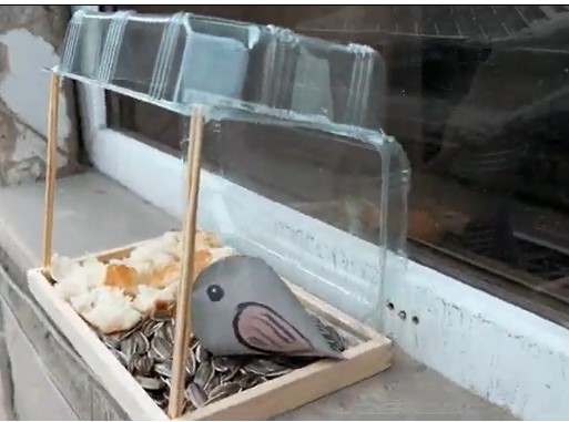 Մի բաց նամակ ամենքին