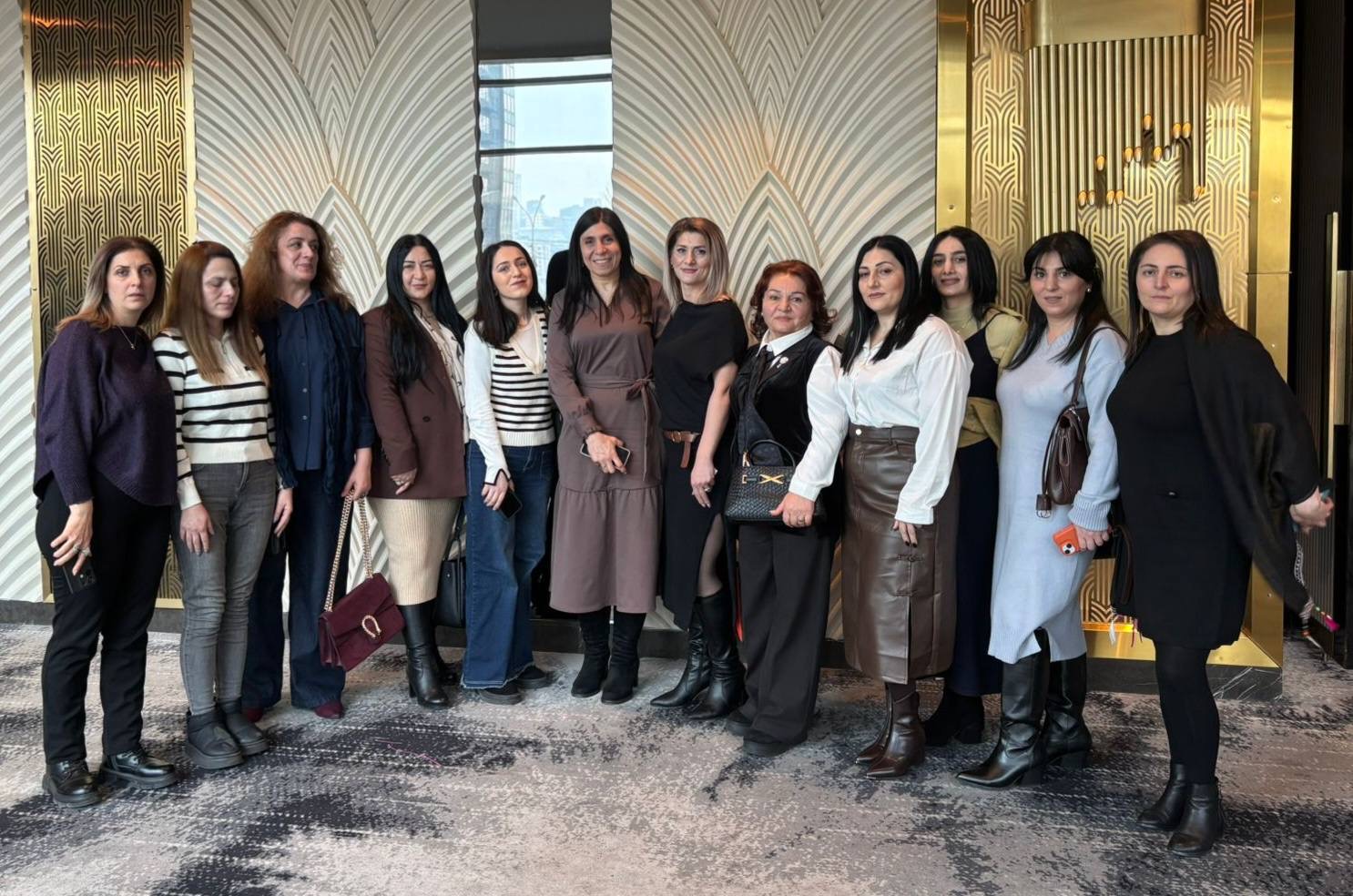 Partecipazione al 5° Festival Invernale del Libro e delle Arti Newmag Winterfest 2026