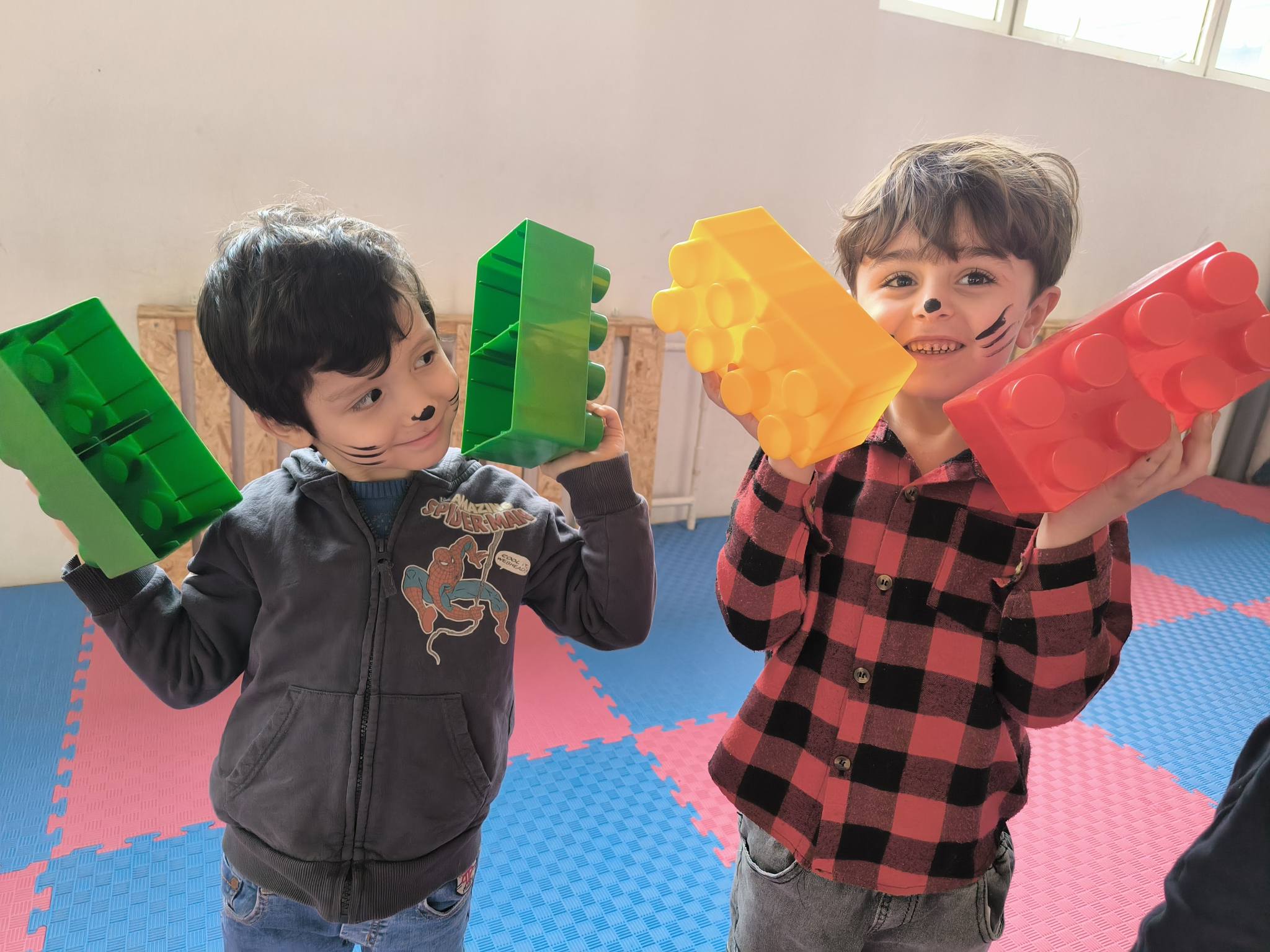 Հ. Թումանյան «Փիսոն»