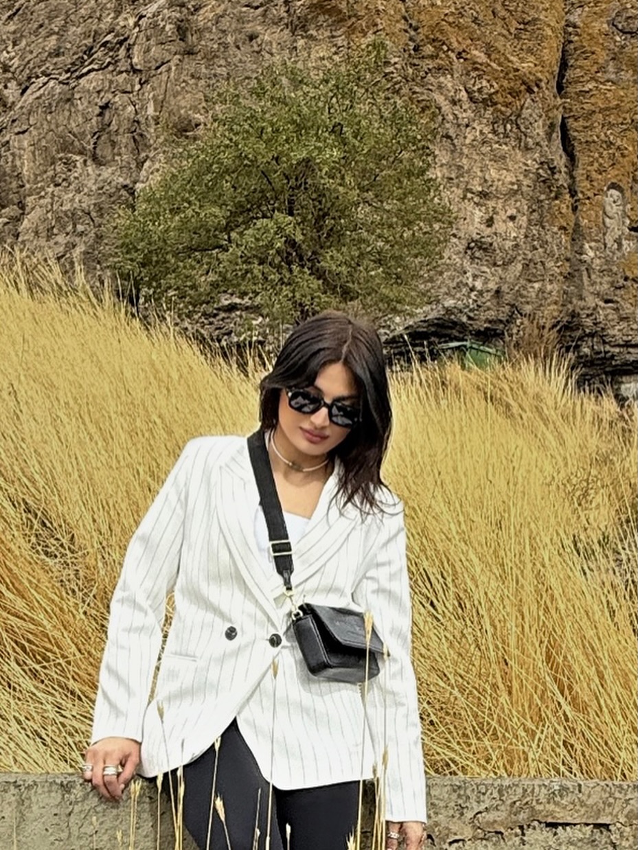 Շնորհավորանք