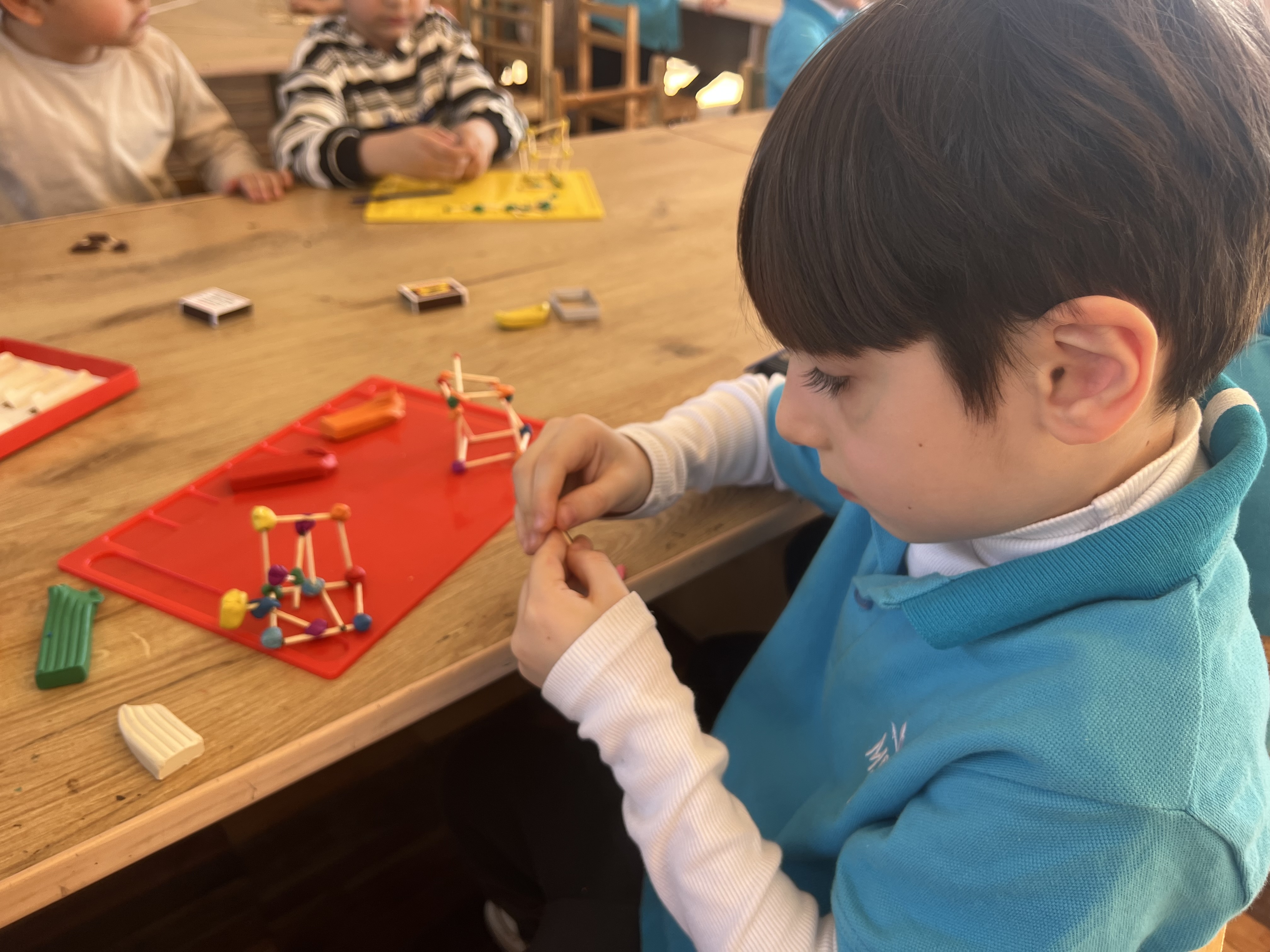 Մաթեմատիկայի ստուգատես