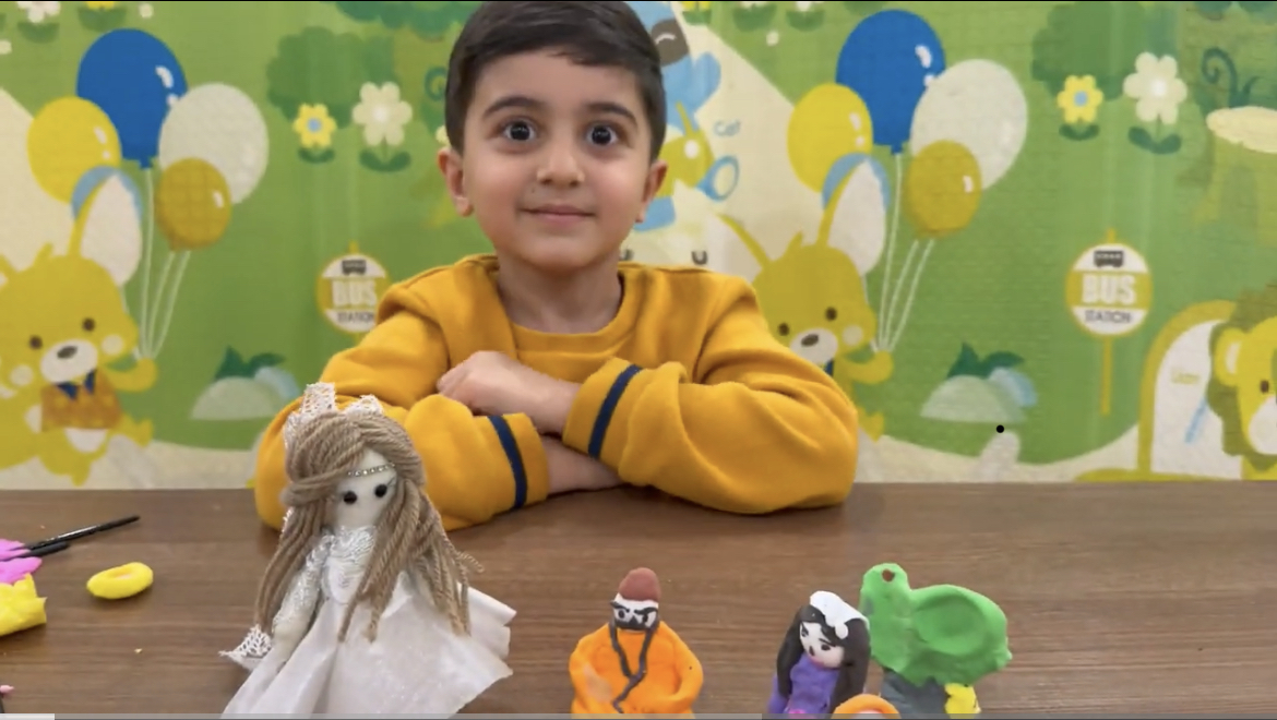 Թումանյանական ընթերցումներ