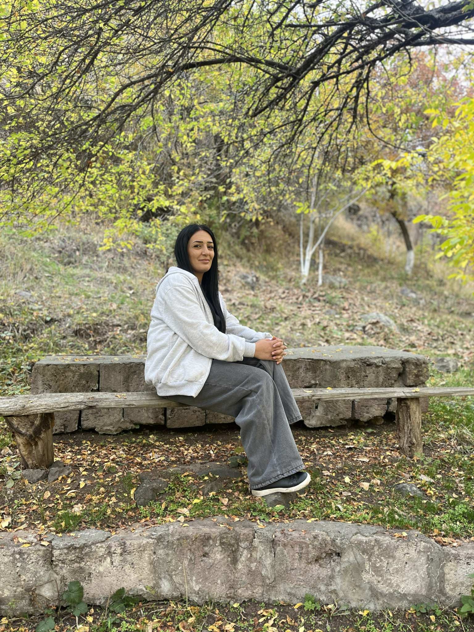 Շնորհավորանք