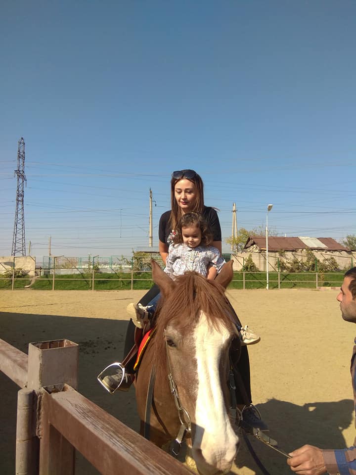 Շնորհավորանք