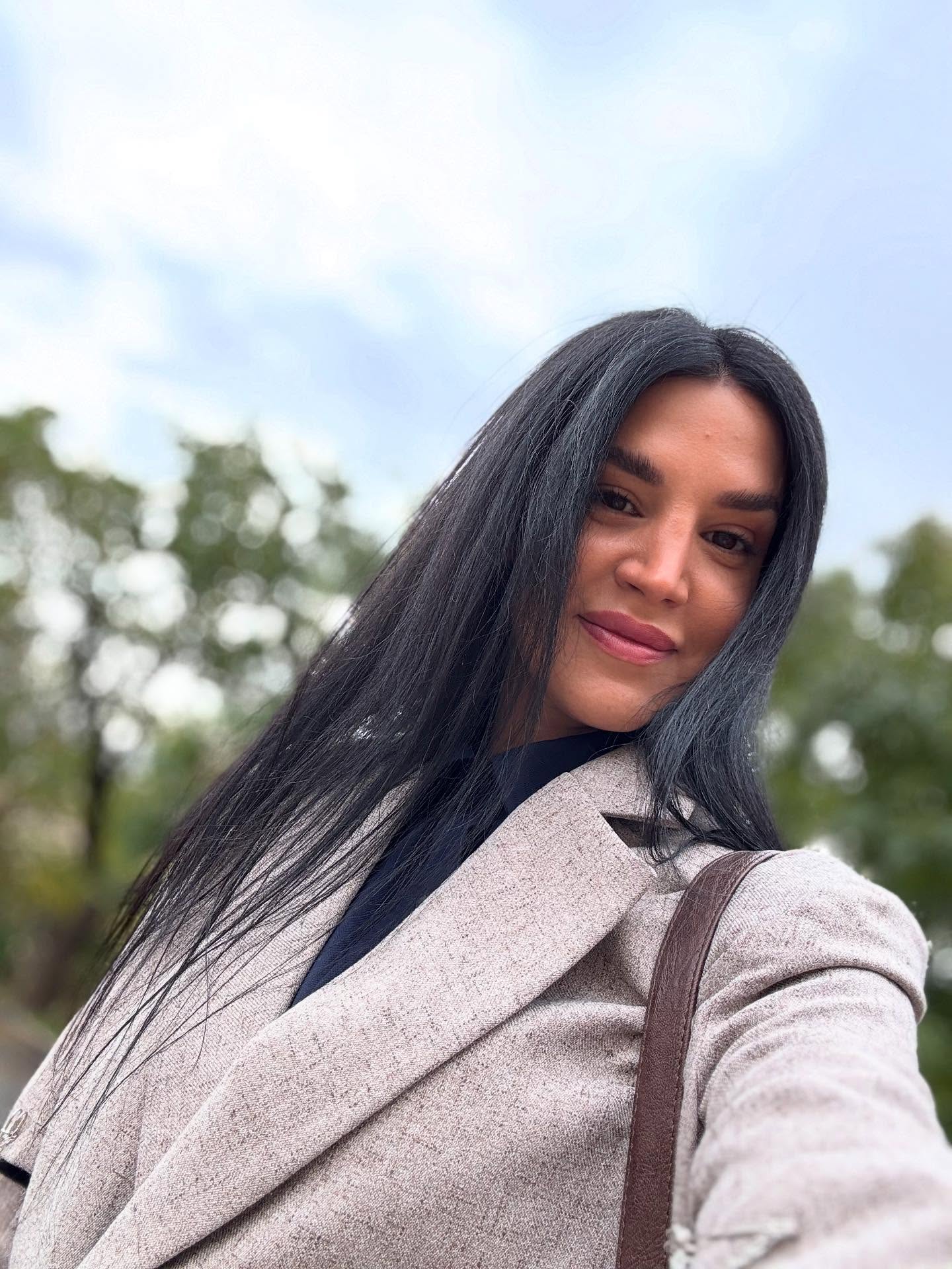 Շնորհավորանք